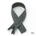 Imagen 14 de 79