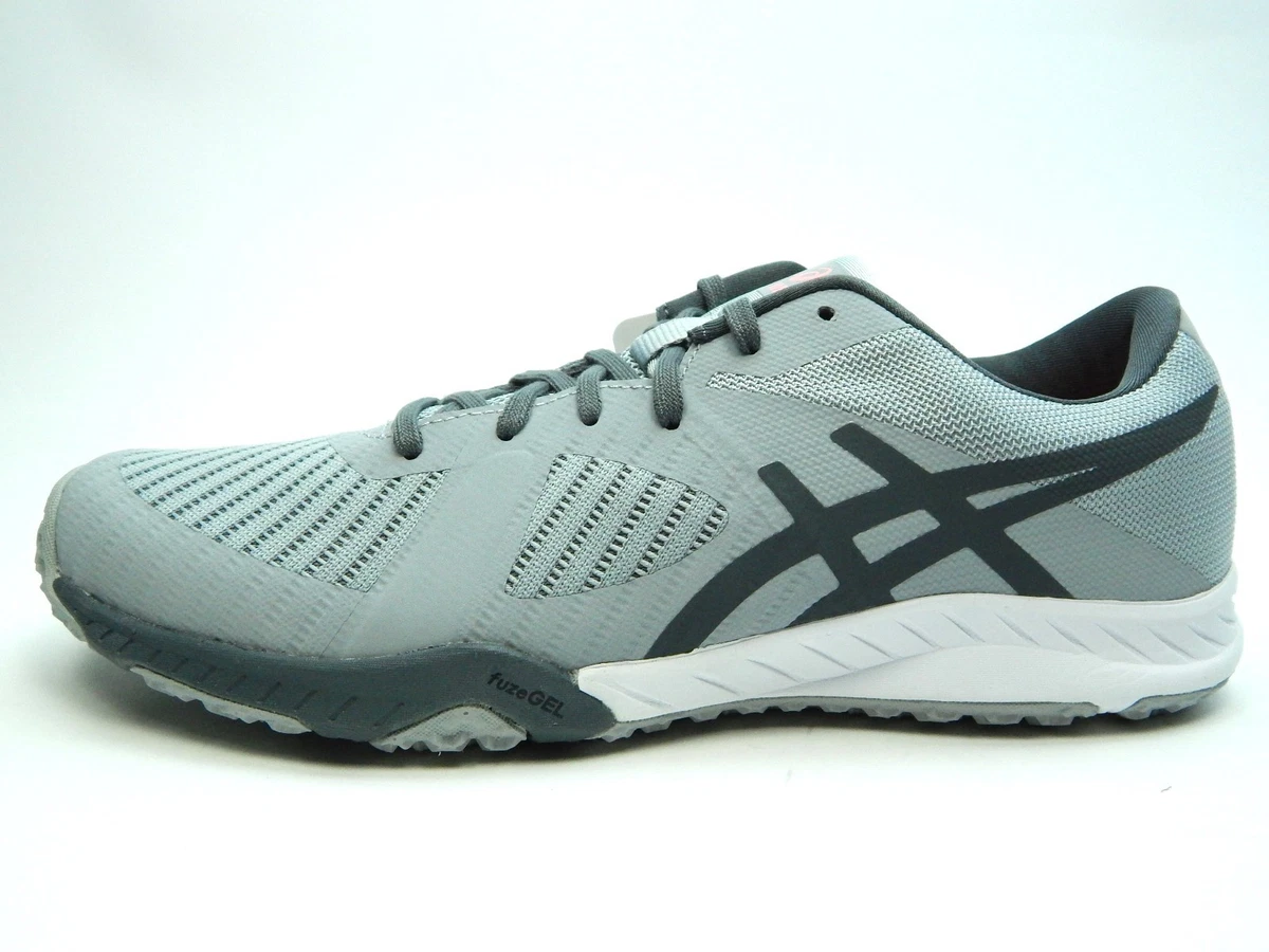 Asics weldon shop x womens