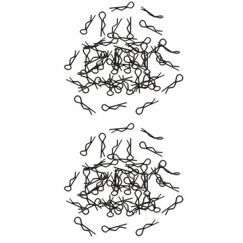 Allradantrieb Buggy-RC Modelle & Bausätze Rarität