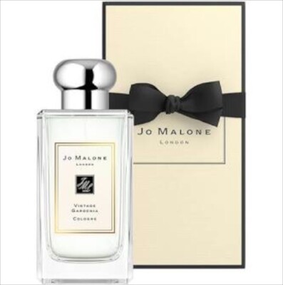 Jo Malone White Jasmine & Mint コロン Jo Malone White Jasmine & Mint Cologne 3.4 oz NEW IN BOX | eBay
