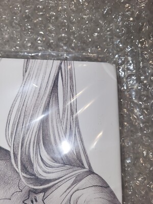 Reiwa by Shohei Otomo Book. / RARE Limited Edition | eBay Reiwa by Shohei Otomo Book. / RARE Limited Edition | eBay