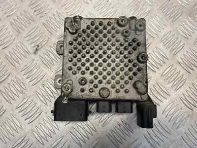 Subaru Legacy 2.0 Diesel Servolenkung Steuergerät OEM E2710-58011 2011