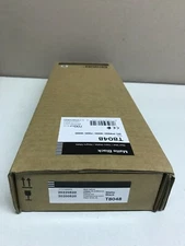 Genuine Sealed Exp.2022 Epson T8048 Matte Black Ink Cartridge SureColor 700mL