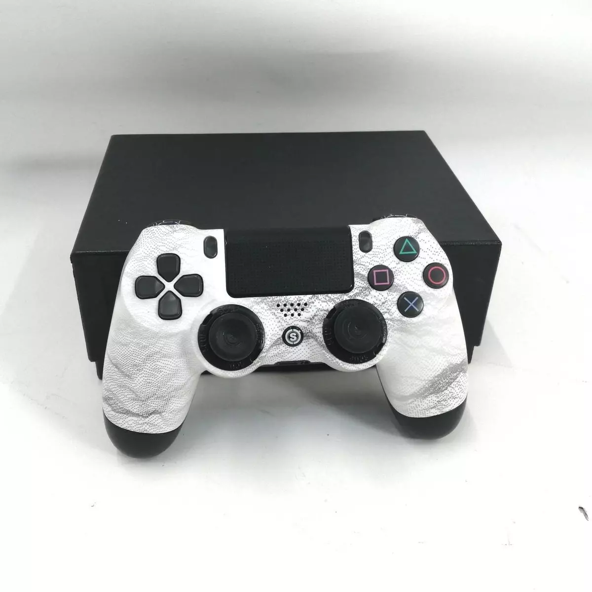 SCUF Infinity4PS Pro