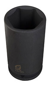 3/4'' Drive, Deep Impact Socket, 2-1/4'' SUU-472D Brand New!