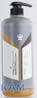 Ds Laboratories Revita Hair Growth Stimulating Conditioner 925 Ml, Salon Size Ds Laboratories Revita Hair Growth Stimulating Conditioner 925 Ml, Salon Size