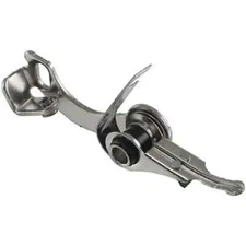 Carquest Premium AKA1011 Ignition Contact Set