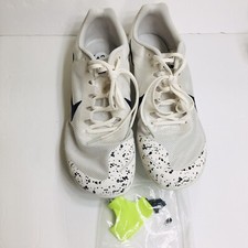 Nike Zoom Rival D 10 Track Shoes Size 13 907566-001