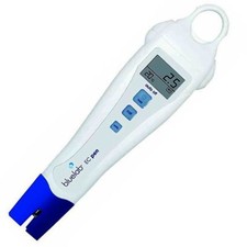 Bluelab EC Nutrient Pen Temperature Meter Hydroponics