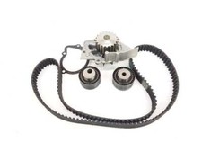 Kit de distribution Citroen 2 CV