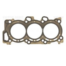 Joint de culasse Isuzu TROOPER
