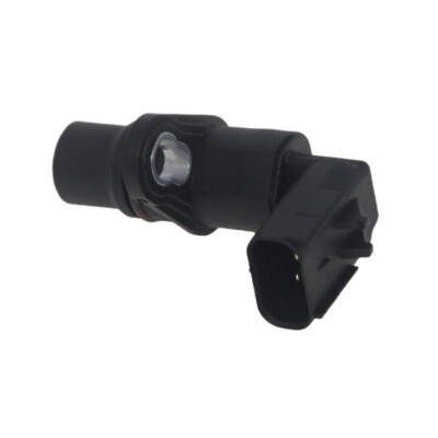 New Crankshaft Position Sensor 2872277 for / / 2500 3500 5.9L 6.7L