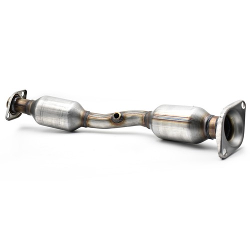 Catalytic Converter Exhaust for Nissan Sentra Base Sedan 4Door 2.0L