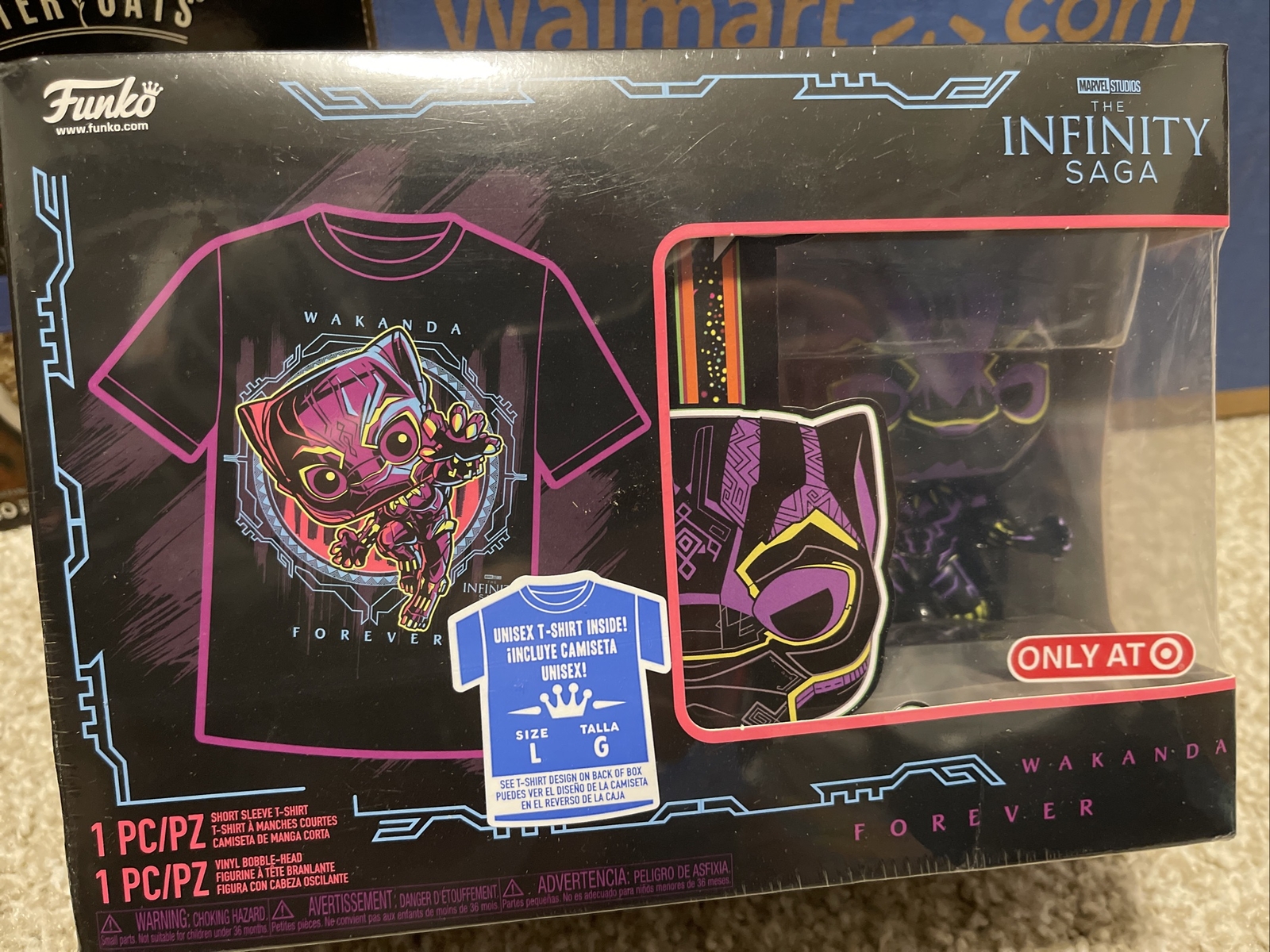 Ebay Item For Sale