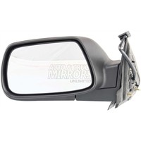 05-10 Jeep Grand Cherokee Driver Side Mirror Replacement on sale 05-10 Jeep Grand Cherokee Driver Side Mirror Replacement on sale