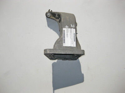 Mercedes-Benz A2722232404 Right engine mount bracket M272 V6 3.0 