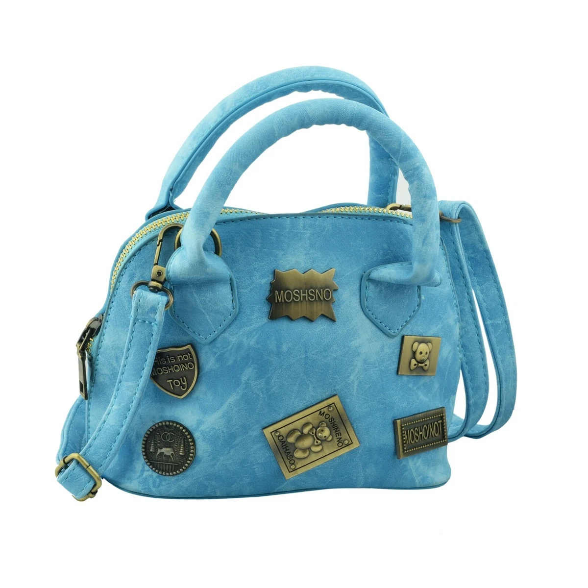 Designer satchel cheap bag