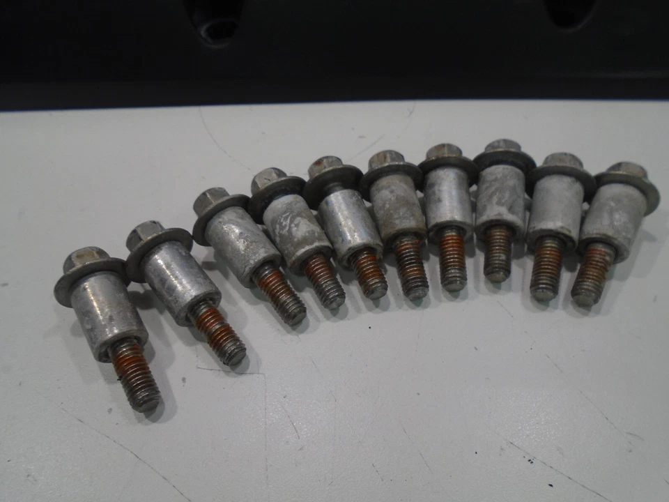 Yamaha Waverunner VX 2019 estabilizadores de lujo Waverunner 2017-2019 Foto 2 de 2