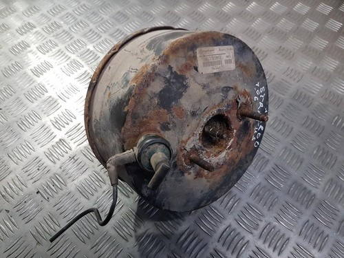 Chrysler Stratus 1996 Brake servo - booster (Servo brake) 4616492, #363916-80