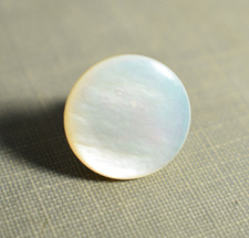  EARLY MOP Swank Shirt Stud 2 for 25 