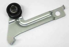 8547174, AP5983811, PS11722120 Idler Pulley For Whirlpool , KitchenAid, Roper, E