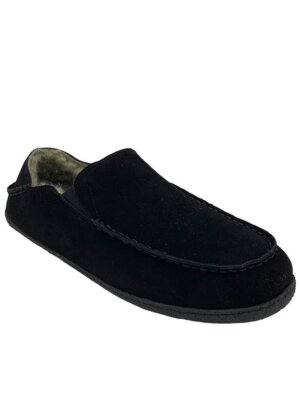 Clarks Recline Open ab 62,36 € | Preisvergleich bei