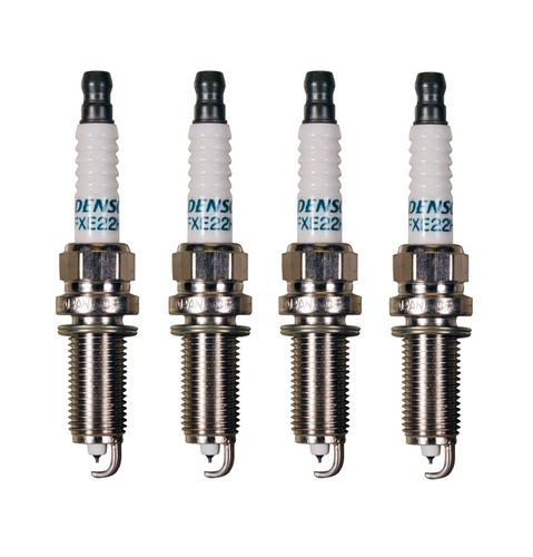 Silzkar7b11 ngk subaru Silzkar7b11 ngk subaru