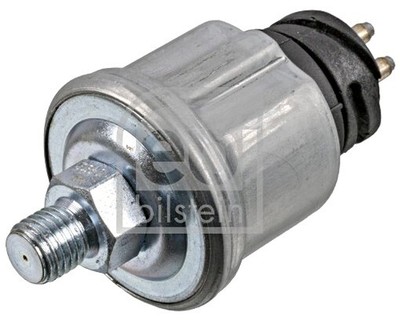 FEBI Compressed-Air System Sensor For ERF MAN MERCEDES DAF 85-15 81.27421.0151