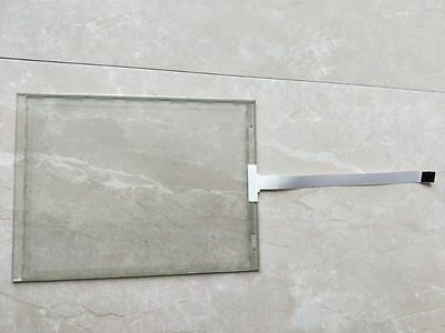 10,4" NUOVO SCN A5 FLT10.4 Z01 0H1 R E458225 Per Pannello Vetro - Foto 8