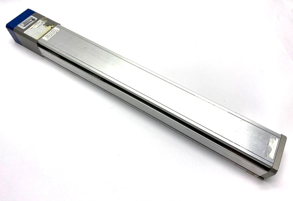 Destaco Robohand SLA-90-500-005 Smart Linear Actuator 500mm Stroke - Image 2 of 4