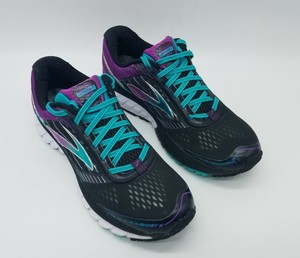 brooks narrow 2a