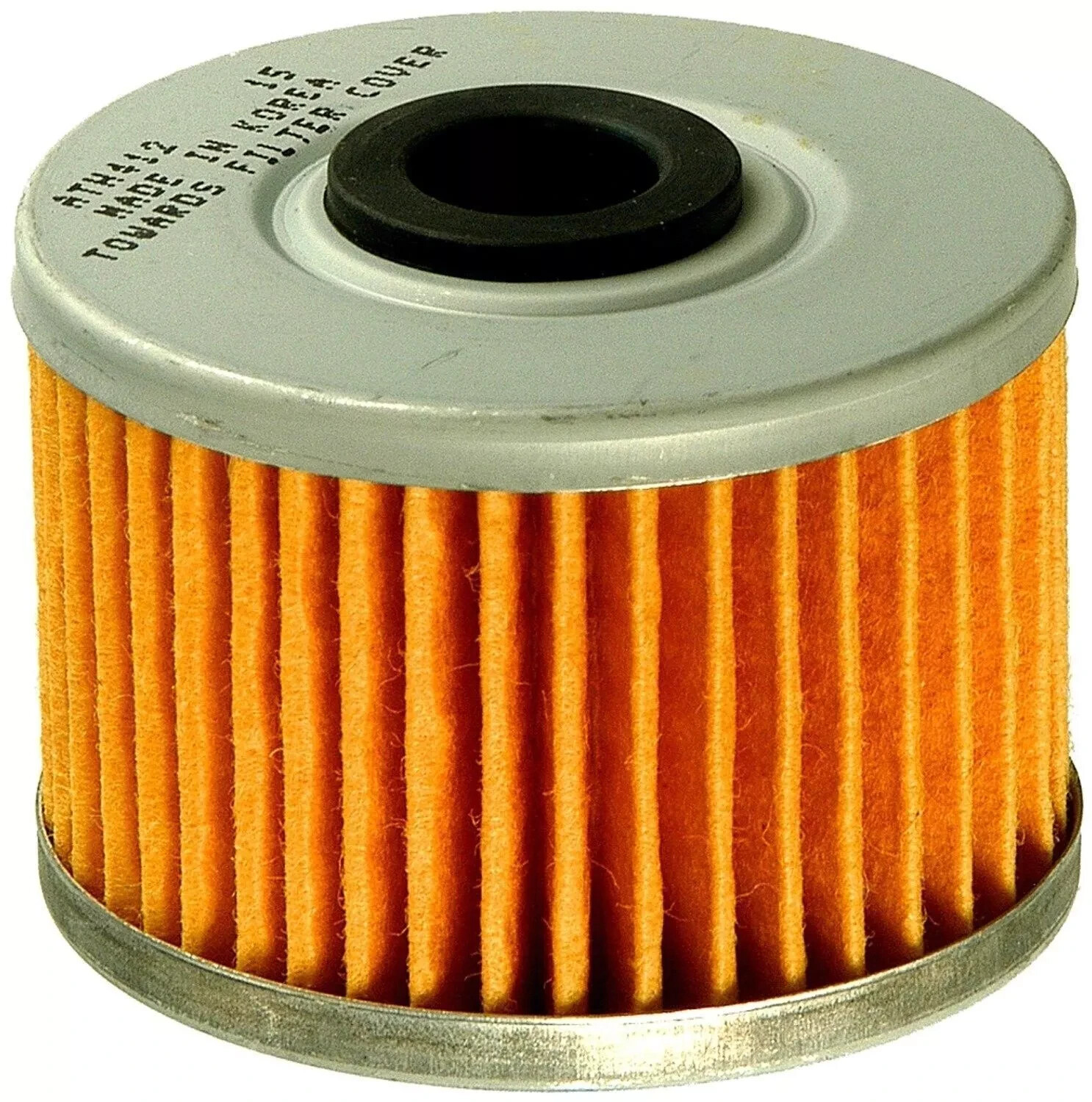 Filter (ch6015) Motorcycle/atv