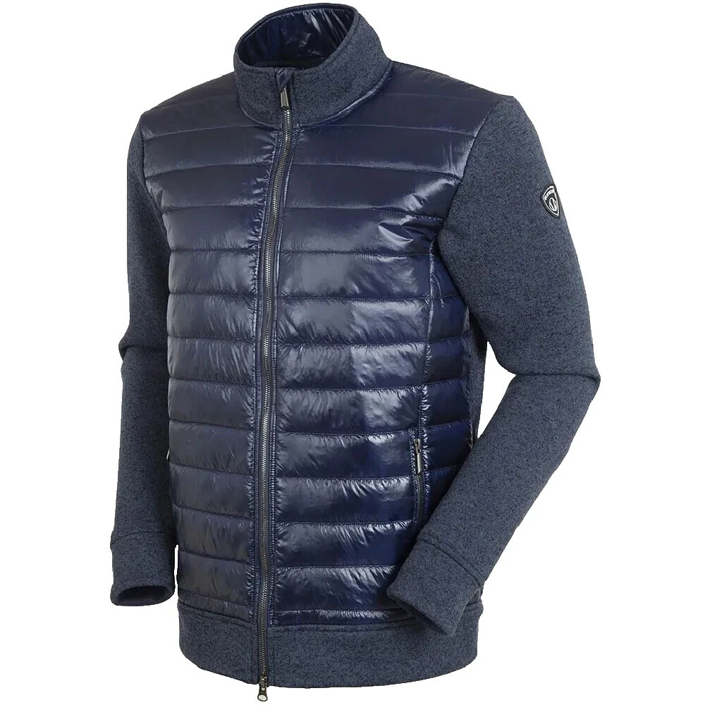 Chaquetas Sunice para hombres
