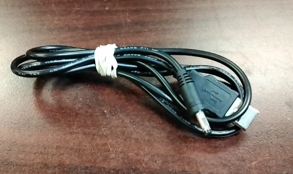 PlayStation 4 (PS4) Dual USB Charging Station - Image 2 of 3