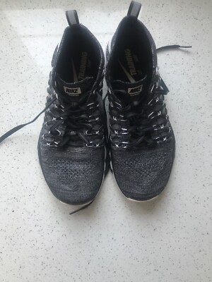 nike lift run jump cut shoes