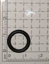 NOS Triumph Daytona Tiger O-Ring T3600013 (SPB10)