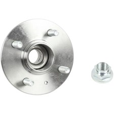 Roulement de roue Hyundai ATOS