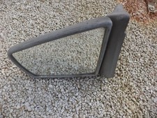 Retroviseur gauche (ou coque) Renault R14