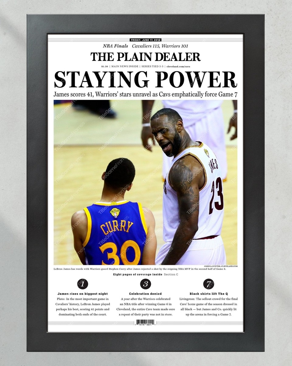 Basketball Stats Lebron James Last Night Game Stats Basketball