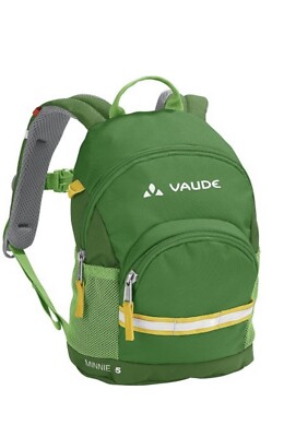 vaude kids backpack