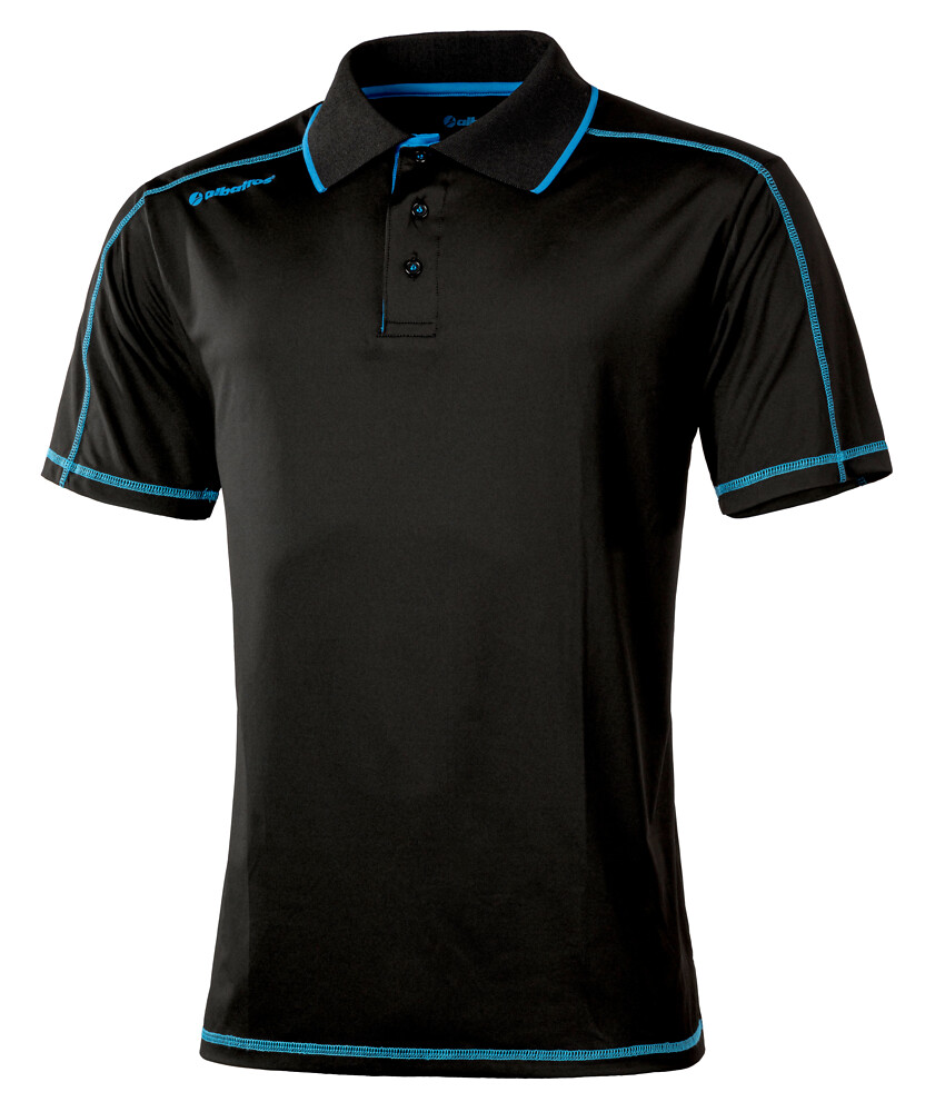 Albatros Clima Herren Poloshirt Shirt Workwear Freizeitshirt