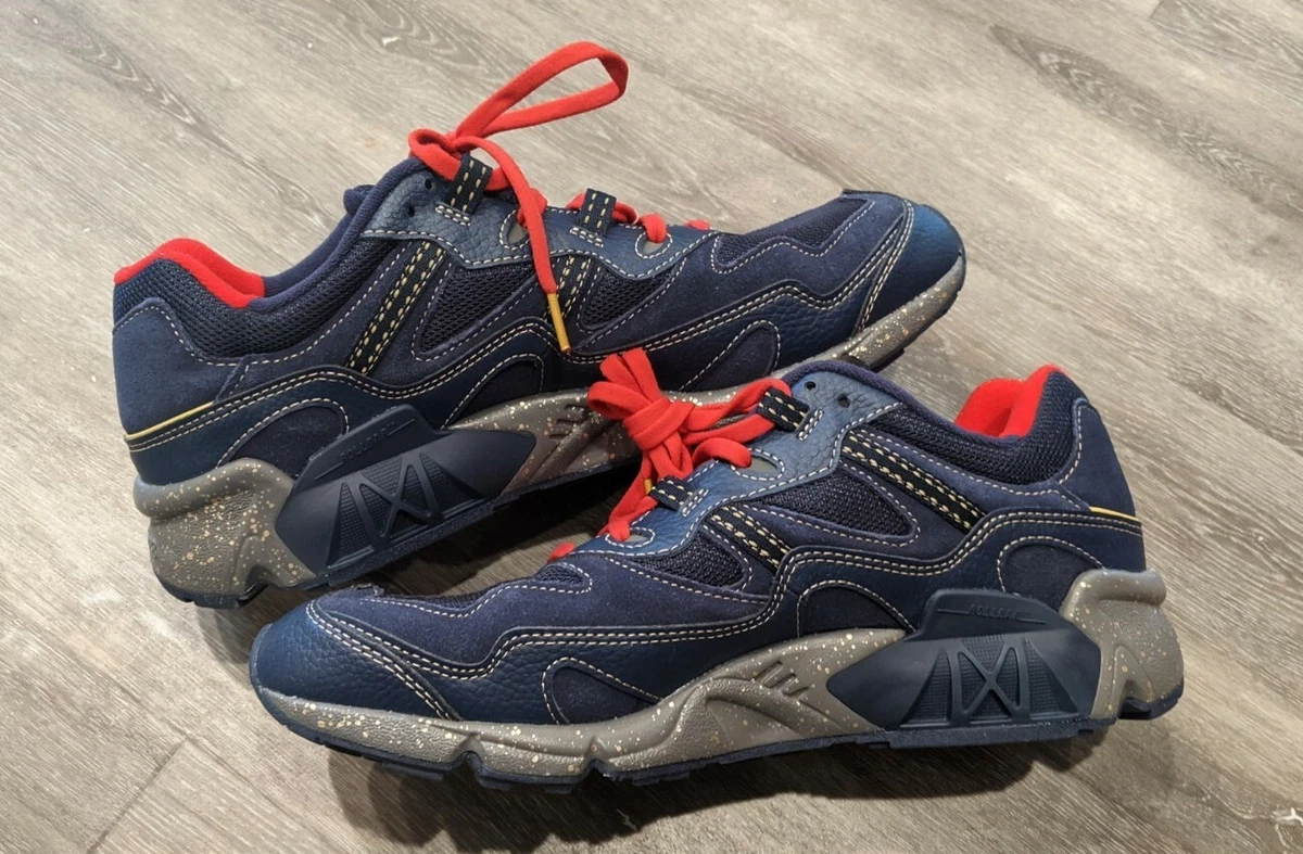 New era x new balance 850 sport sales