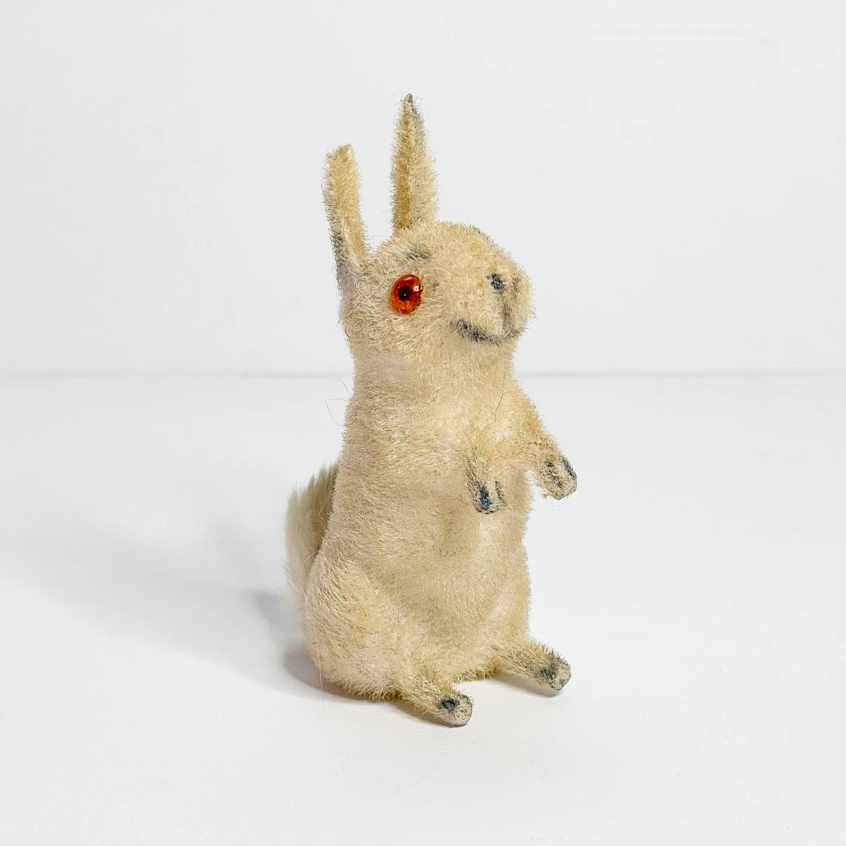 Kunstlerschutz for sale - eBay