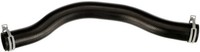 Ladeluftschlauch Gates 09 0262 FÜR Audi Skoda VW Intercooler Schlauch