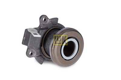 Zentralausrücker Kupplung Schaeffler LuK 510 0170 10 für SUZUKI FIAT OPEL SWIFT