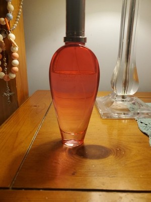 Escada Cherry in Japan Eau De Toilette 3.3 Oz / 100 Ml Spray for Women - All