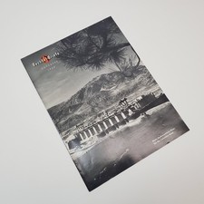 Bechtel Briefs Nov 1966 Employee Magazine – Wells Hydrocombine Columbia Dam