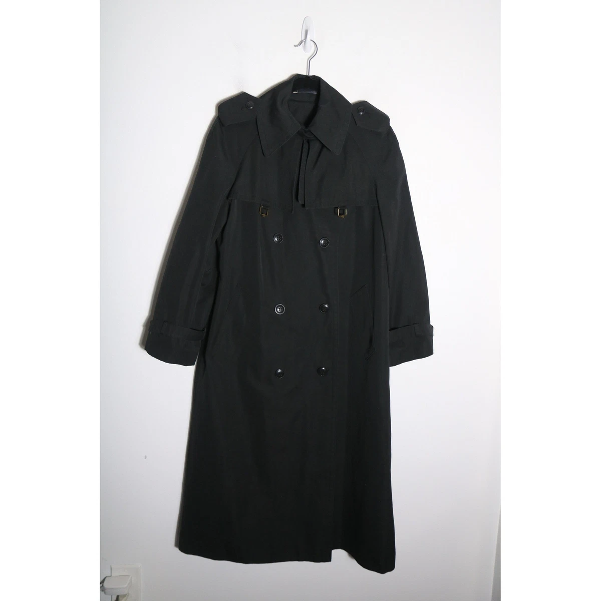 25+ vintage trench coat for sale | Updated Oct 2026