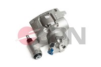 JPN Bremssattel Vorne Links FüR Fiat 500 312_ 169 Lancia Y 840A Y10 156