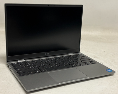 N*a様 Dell Latitude 3320 Amazon.com: Dell Latitude 3320 Laptop | 13.3